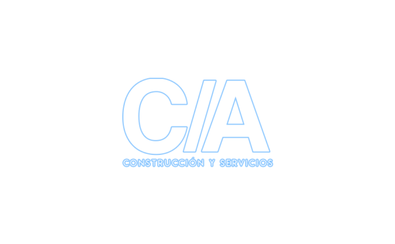 CA-561x347