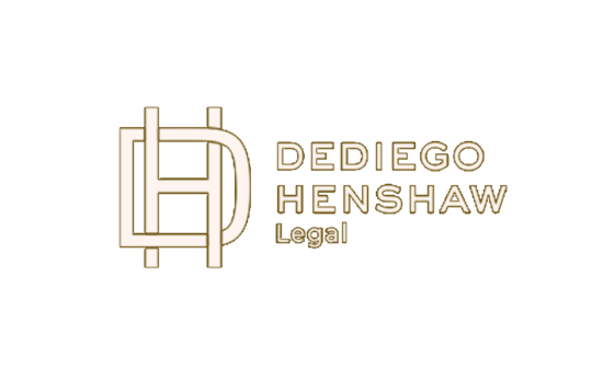 ddhlegal-561x347