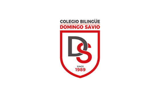 domingo-savio-561x347