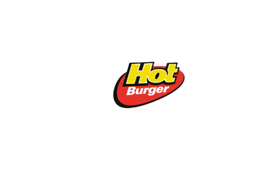 modelo-icono-Hot-561x345